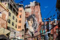 Melbourne: The CBD enters its next chapter