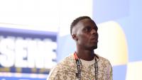 After a two-month absence: Mendy begins Al-Ahli's journey in the King's Cup