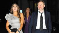 Reality stars who struck it rich by bagging millionaire boyfriends after TV fame fizzled