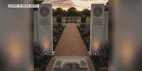Woodmen Circle cemetery granted two Texas Historical Markers