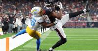 The Day After the Day After: The aftermath of the Houston Texans’ 27-7 loss to the LA Chargers