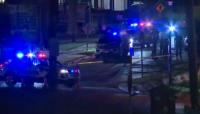 Virginia State University shooting: Multiple people shot, campus on lockdown