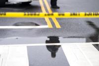 5 injured, 1 critically, in shooting at Virginia State University