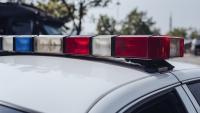 5 people injured during shooting at Virginia State University involving multiple suspects