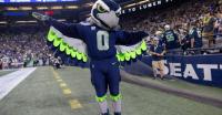 How to watch Seahawks vs. Cowboys in and outside of the Seattle area