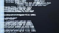 Swiss financial regulator warns banks, insurers over rising cyberattacks, AI risks