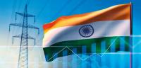 India at 80: The 2047 challenge
