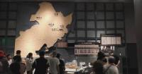 New evidence reveals secret medic recruitment of Japan's notorious wartime Unit 731