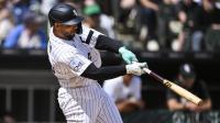 Chicago White Sox Demote 23-Year-Old For New Addition During Tigers Series