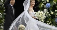 Liechtenstein to allow women to inherit the throne