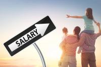 Minnesota Families Now Need $263K to 'Live Comfortably' in 2026