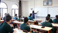 Turkey May Force Armenia-Born Students Out of Istanbul Armenian Schools