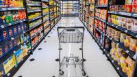 Consumer Affairs Issues Fines Over Expired Goods
