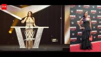 Stephanie McMahon vs Brandi Rhodes net worth comparison in 2026: WWE careers, earnings, endorsements, investments, businesses, lifestyle and family wealth