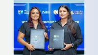 Visit Maldives appoints Jalboot as Transportation Partner for World Travel Awards 2026