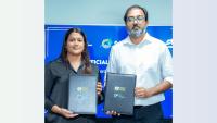 Visit Maldives appoints STO Energy as Energy Partner for World Travel Awards 2026
