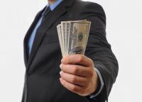 Following the money: What Arizona's growing ESA spending really means