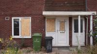 How far-right vigilantes are targeting asylum seekers as HMO attacks rise