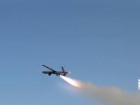 The next Yemen war might be different
