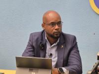 Opposition parties urge prevention focus in gun crime response