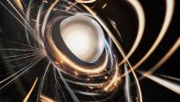 US scientists place record limit on muon’s electric signal in search for new physics