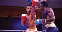 Beyond the Bell: How ETFC Is Building Ethiopia’s Combat-Sports Industry