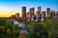 Alberta issues invitations to candidates in healthcare, agriculture and tech occupations