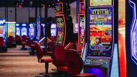 State gives go ahead for $140million casino expansion adding 92,860-square-feet of gaming space