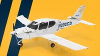 30,000-square-foot US aviation plant expansion to boost aircraft manufacturing