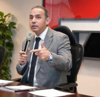 FRA amends conditions for real estate developers converting into investment funds