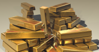 Belgium Construction Crew Unearths $10 Million in Hidden Gold While Laying Sewer Pipe