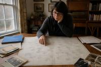 Generation zero: your ancestor didn’t have to be born in Canada to pass on Canadian citizenship