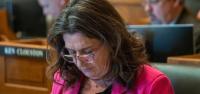 WYOFILE: Virginia-based PAC spends $549,000 largely backing Wyoming Freedom Caucus candidates