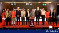 Turkish Airlines to host 2nd ActivePulse Half Marathon in Dhaka