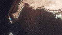 Oman continues monitoring, responding to oil pollution along coastal areas
