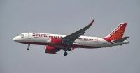 Air India Captain's Marijuana Test Positive Raises Aviation Safety Questions