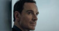 Michael Fassbender & Taika Waititi’s Underrated Sports Movie Scores on Hulu Today