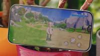Affordable Xiaomi smartphone makes expensive gaming phones unnecessary | Game review