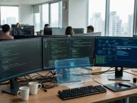 How To Prevent The Scaling Of Identity Fraud In Online Gaming
