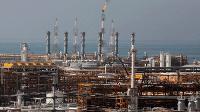 Situation 'under control', damage being assessed after Iran petrochemical site hit: Company