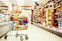 Armenia`s trade sector revenue reaches $8.4 bln in H1 2026 