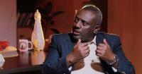 National Dialogue, Youth Ownership, and the Path to Stability: Girma Seifu on Ethiopia’s Political Future