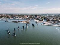 Klaipeda ORC Europeans 2026 day 5