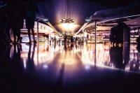 Weekend Read- Who Really Owns Every Duty-Free Shop in Europe?