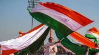 History of Indian Independence Movement and Partition