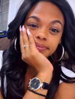 Hanging death of Black woman in Mississippi still shrouded in mystery
