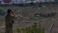The Middle East has no limbo - Hamas and Hezbollah exploit the space between war and peace
