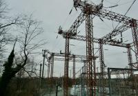 A $250 million loss in court could be a win for Maryland energy customers