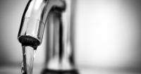 Power cuts trigger water shortages