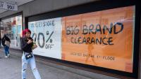 UK fashion brand returns to high street after 7 years – full list of new store locations